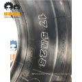 Durable 17.5R25 ET5A pour le pneu otr Techking